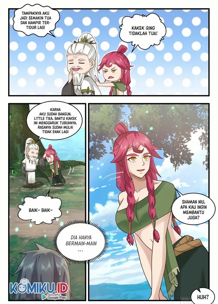 image-komik-martial-peak-chapter-2004-3/15