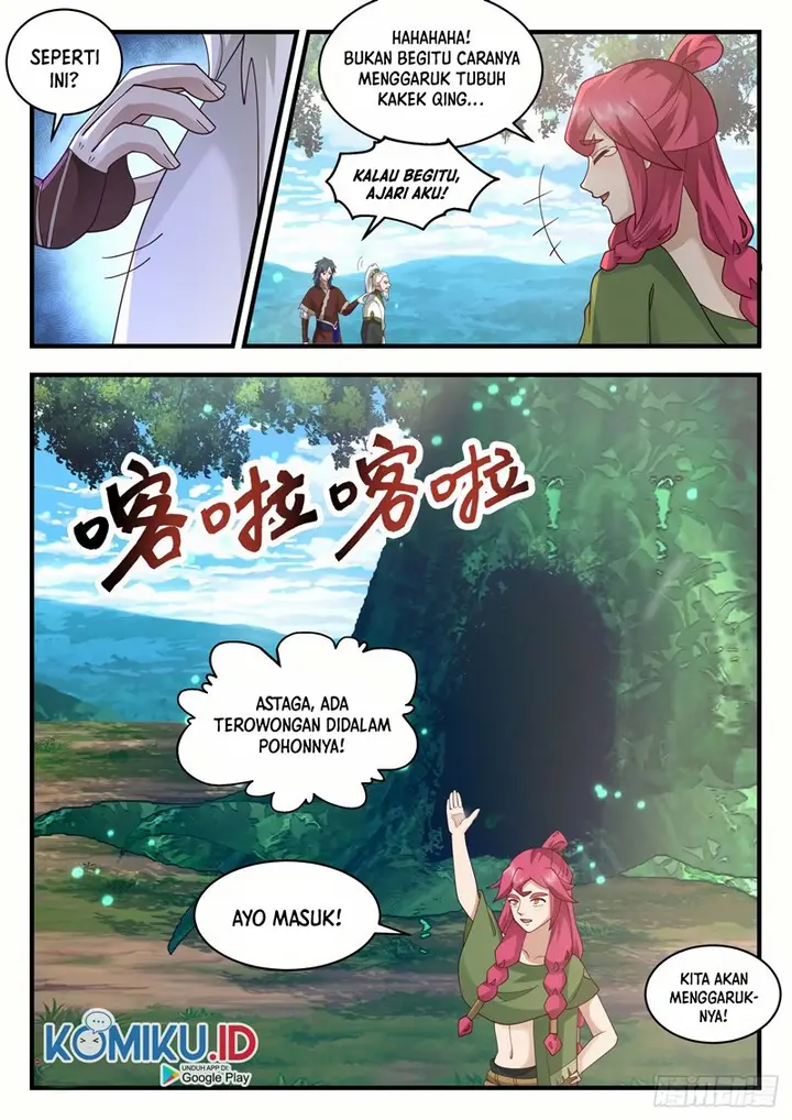 image-komik-martial-peak-chapter-2004-4/15
