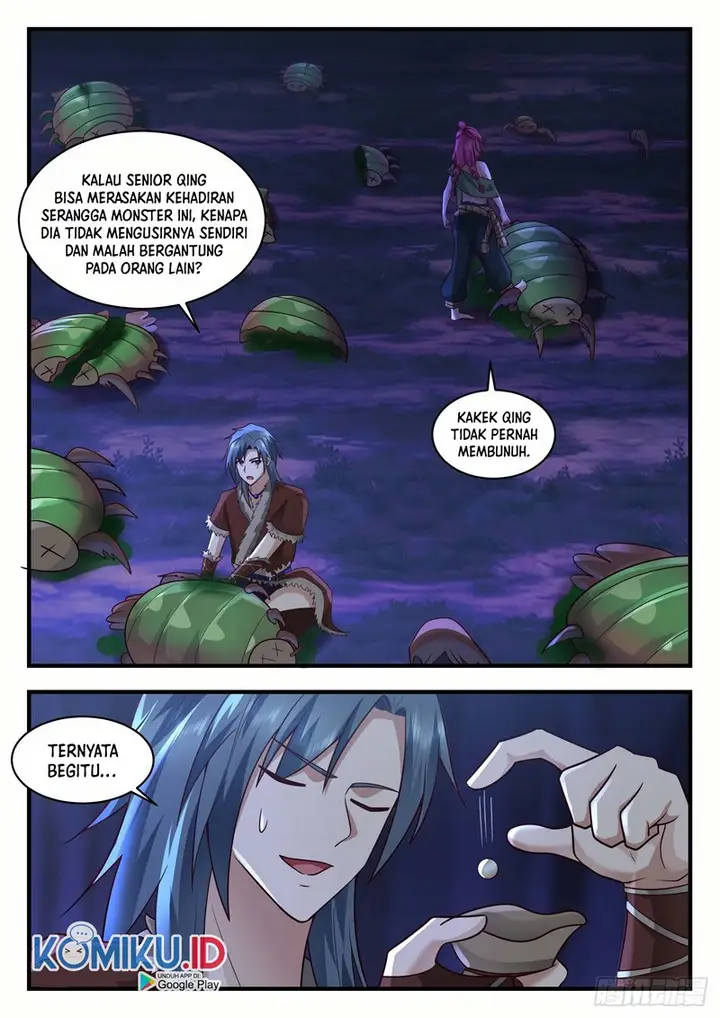 image-komik-martial-peak-chapter-2004-9/15
