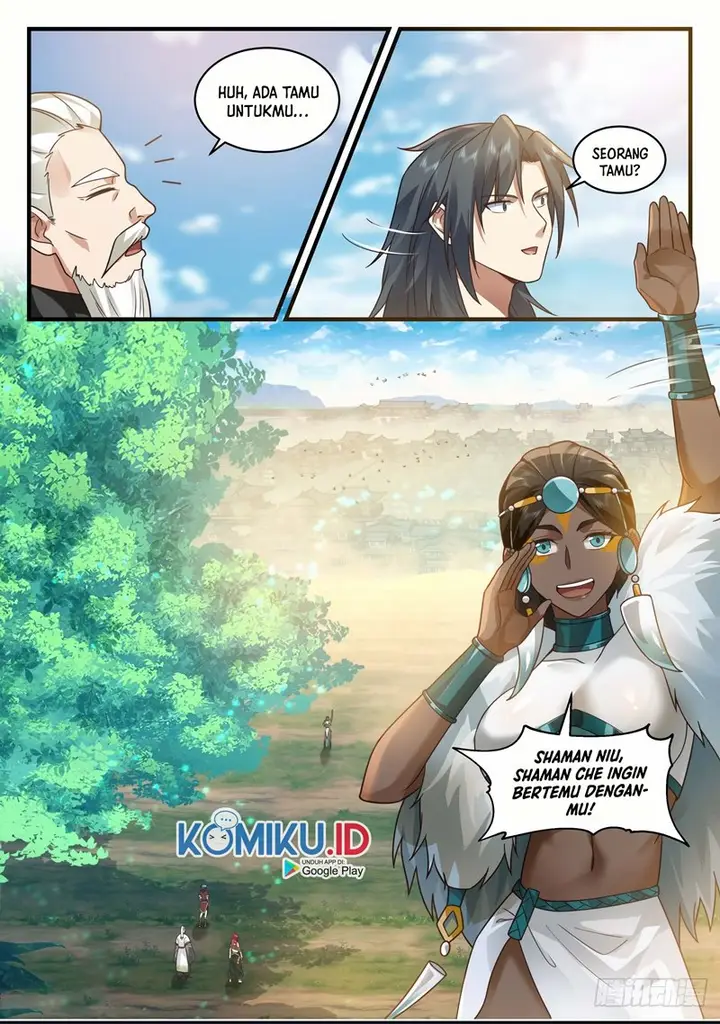 image-komik-martial-peak-chapter-2004-12/15