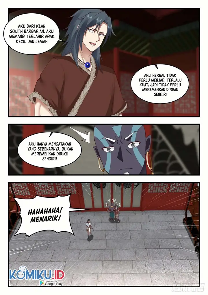 image-komik-martial-peak-chapter-2005-2/15
