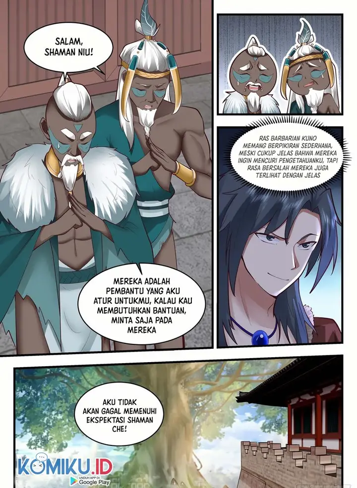 image-komik-martial-peak-chapter-2005-3/15