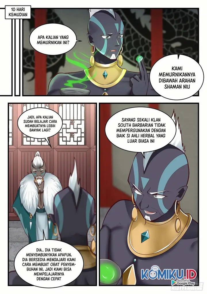 image-komik-martial-peak-chapter-2005-4/15