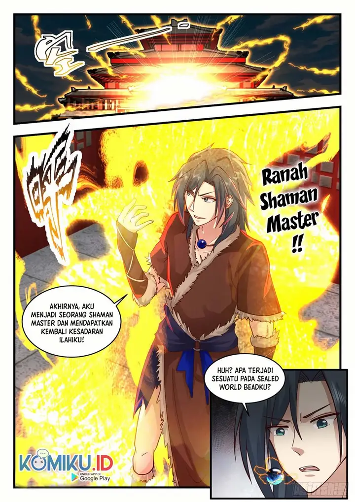 image-komik-martial-peak-chapter-2005-5/15
