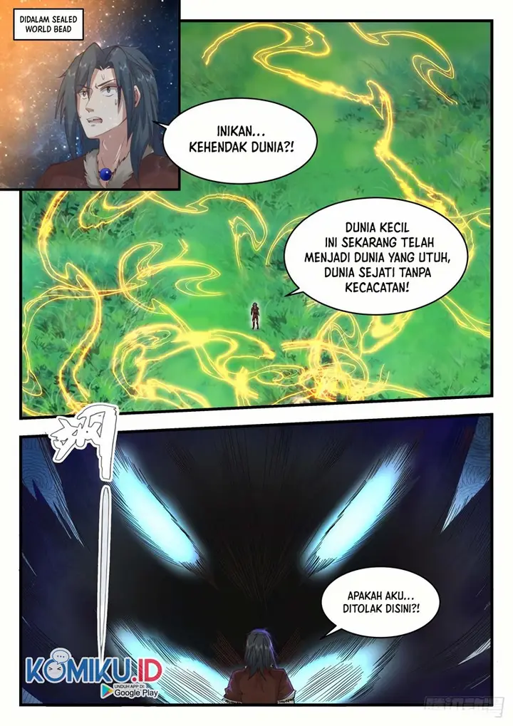 image-komik-martial-peak-chapter-2005-6/15