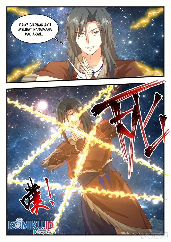 image-komik-martial-peak-chapter-2005-7/15