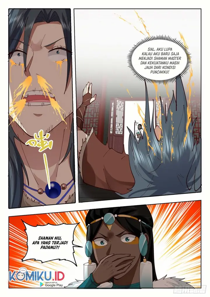 image-komik-martial-peak-chapter-2005-8/15