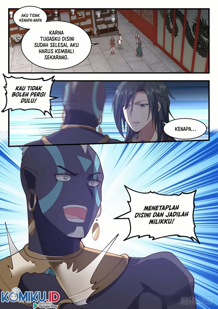 image-komik-martial-peak-chapter-2005-9/15