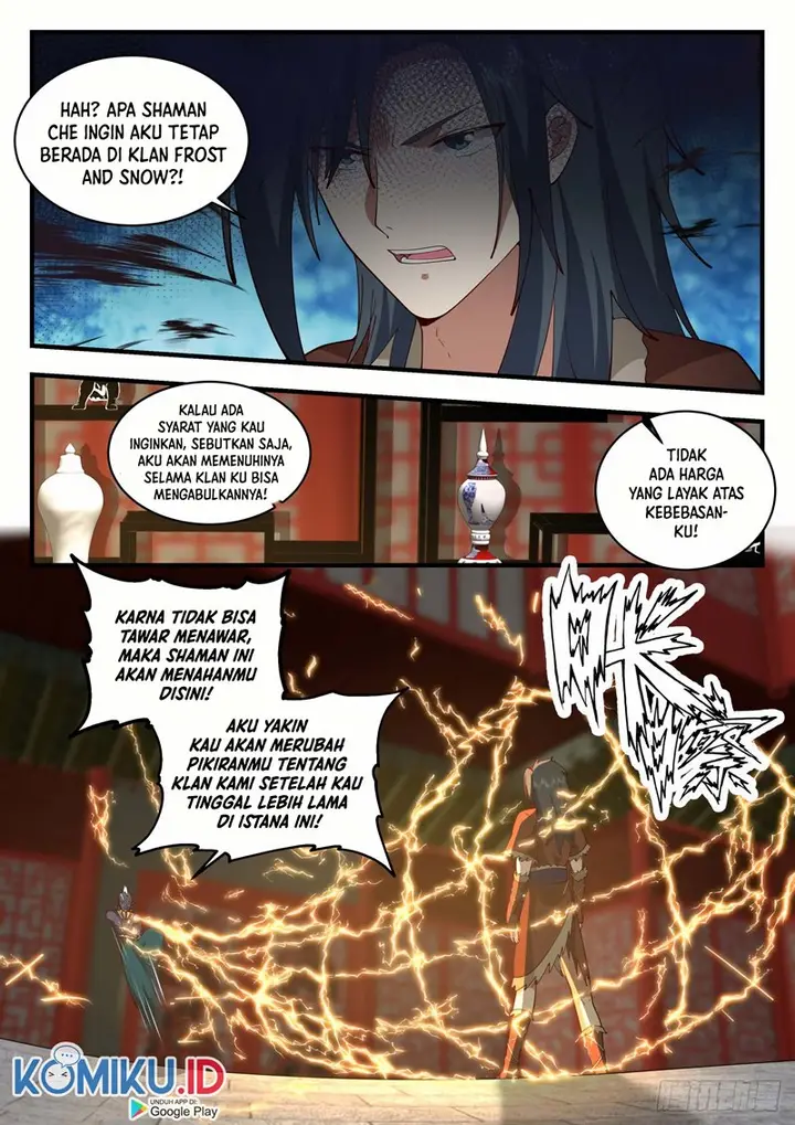 image-komik-martial-peak-chapter-2005-10/15
