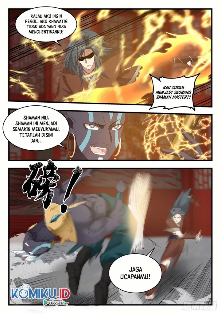 image-komik-martial-peak-chapter-2005-11/15