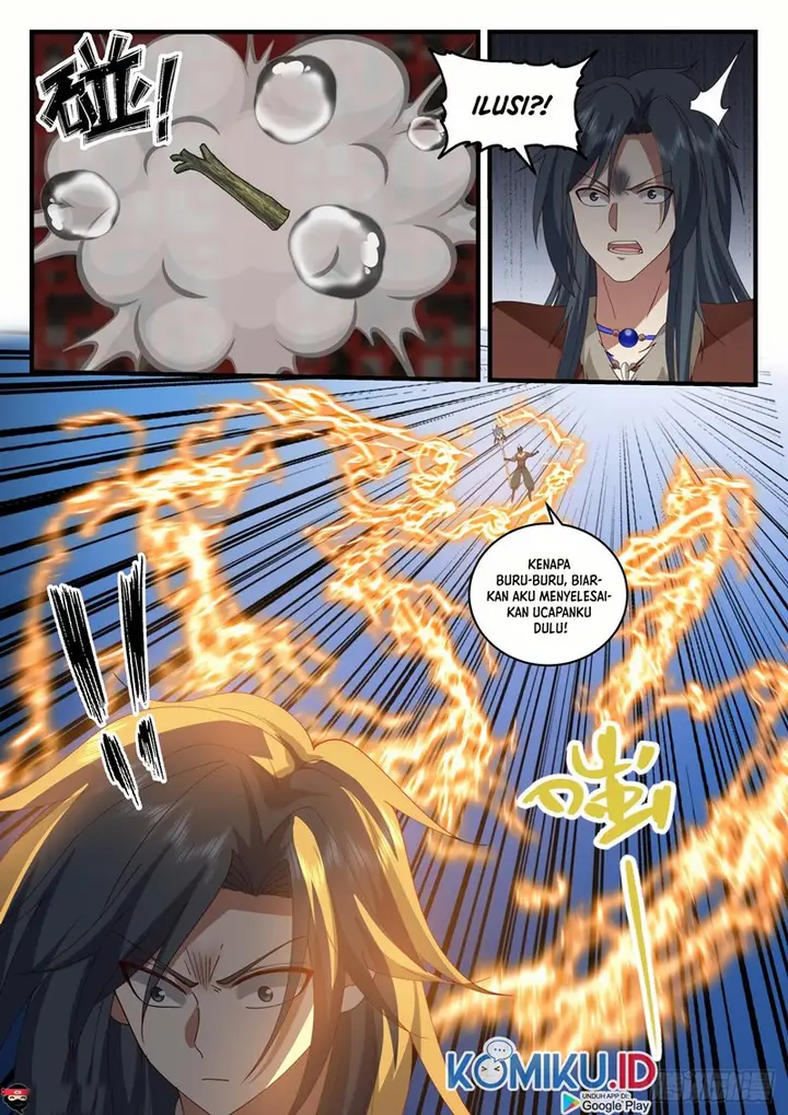 image-komik-martial-peak-chapter-2005-12/15