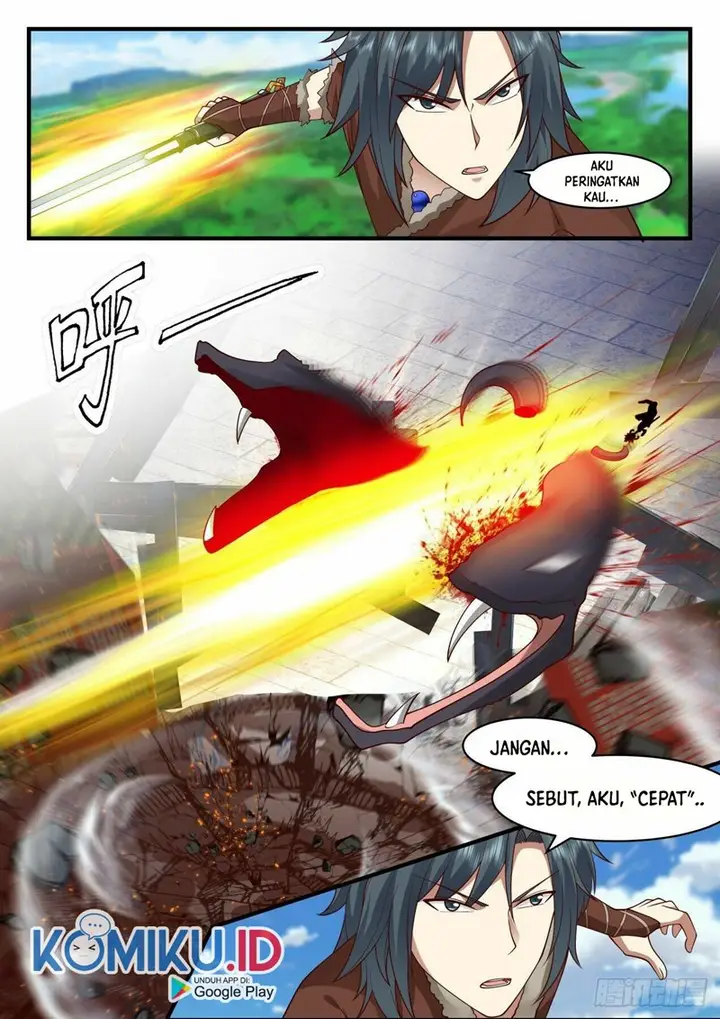 image-komik-martial-peak-chapter-2006-3/15