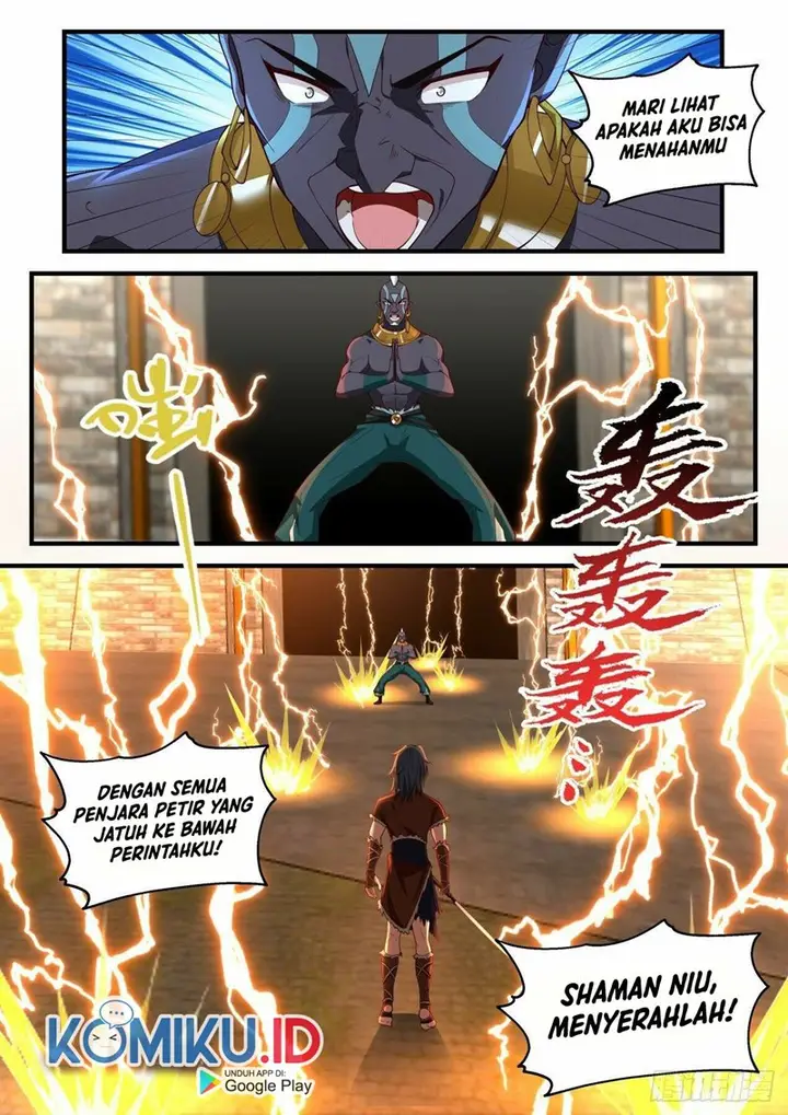 image-komik-martial-peak-chapter-2006-4/15