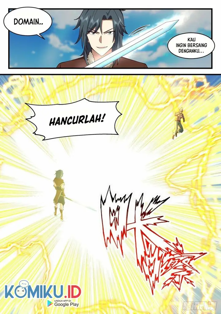 image-komik-martial-peak-chapter-2006-5/15