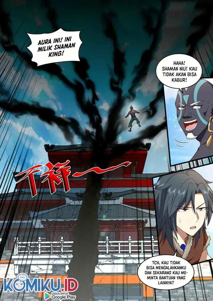 image-komik-martial-peak-chapter-2006-6/15