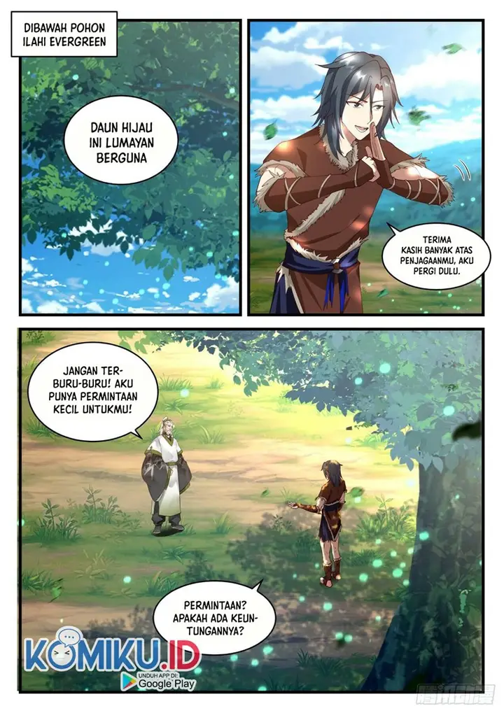 image-komik-martial-peak-chapter-2006-8/15