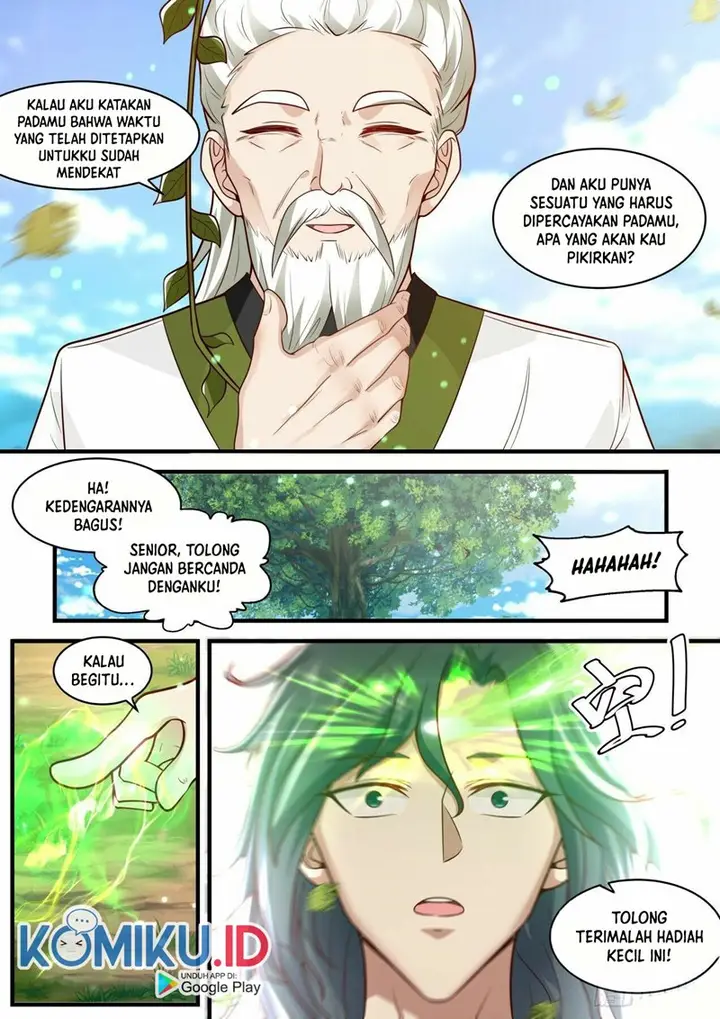 image-komik-martial-peak-chapter-2006-9/15