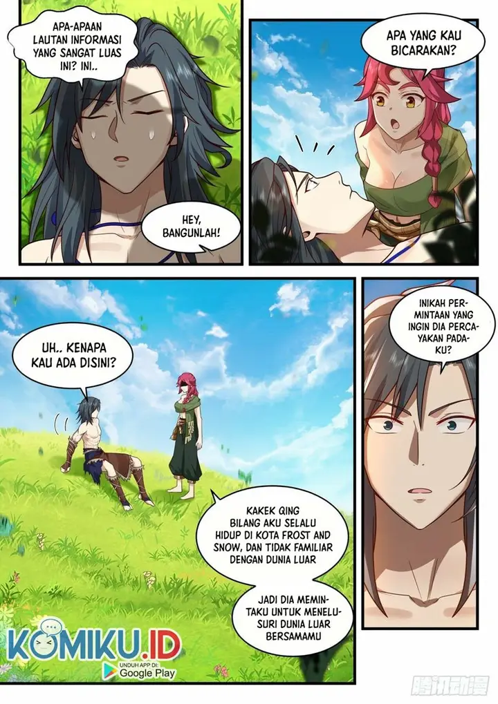 image-komik-martial-peak-chapter-2006-10/15