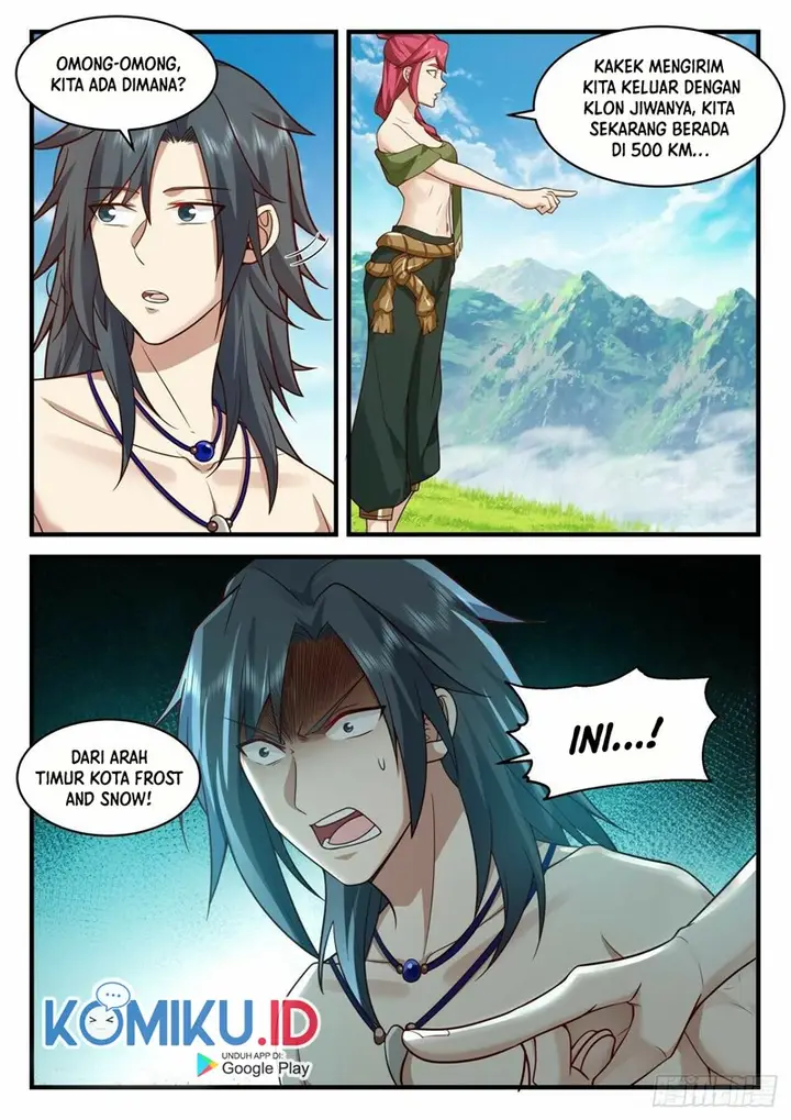 image-komik-martial-peak-chapter-2006-11/15