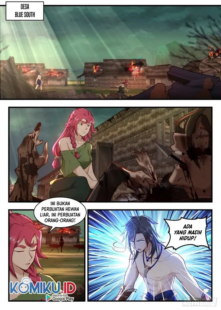 image-komik-martial-peak-chapter-2007-1/15