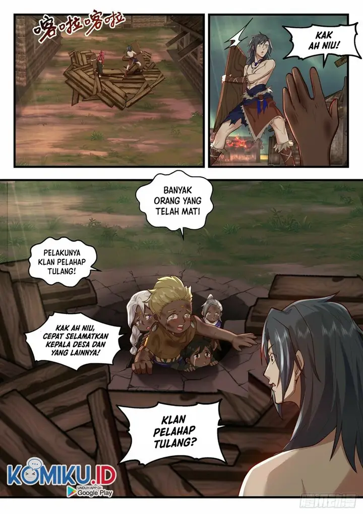 image-komik-martial-peak-chapter-2007-2/15
