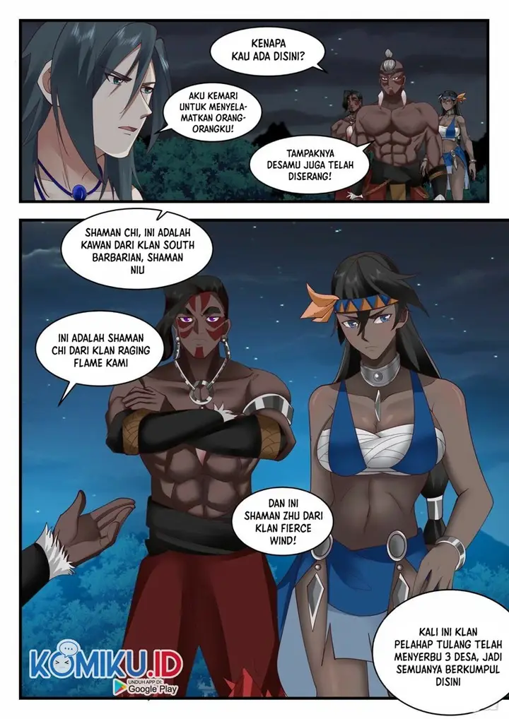 image-komik-martial-peak-chapter-2007-5/15