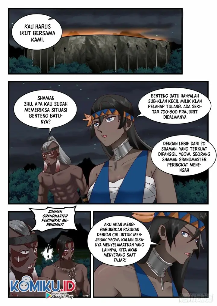 image-komik-martial-peak-chapter-2007-6/15