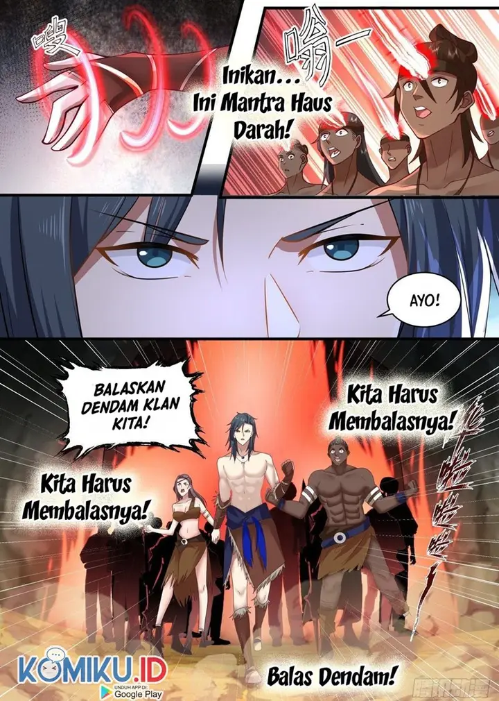 image-komik-martial-peak-chapter-2007-12/15