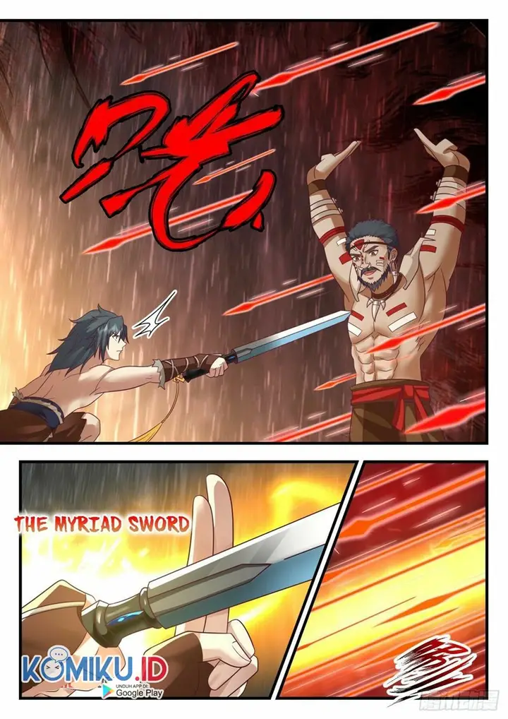 image-komik-martial-peak-chapter-2008-9/15