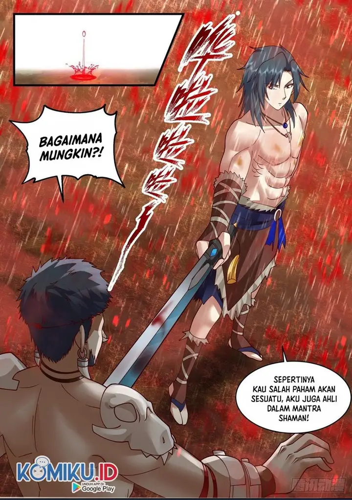 image-komik-martial-peak-chapter-2008-12/15