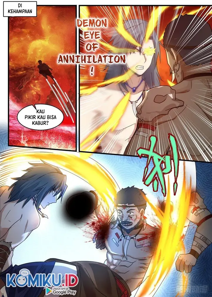 image-komik-martial-peak-chapter-2009-1/15