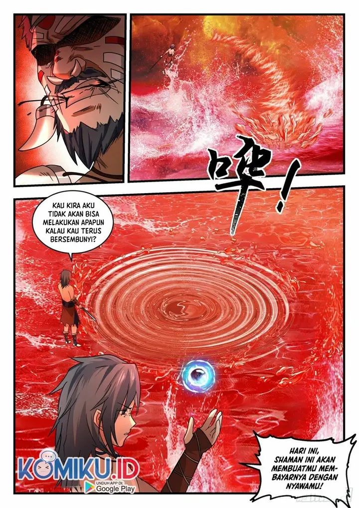 image-komik-martial-peak-chapter-2009-2/15