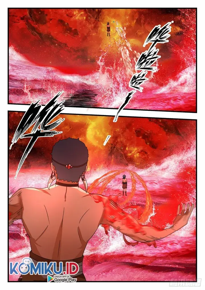 image-komik-martial-peak-chapter-2009-3/15