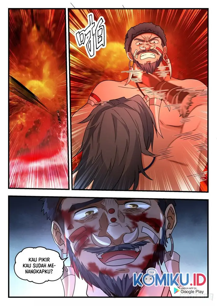 image-komik-martial-peak-chapter-2009-4/15