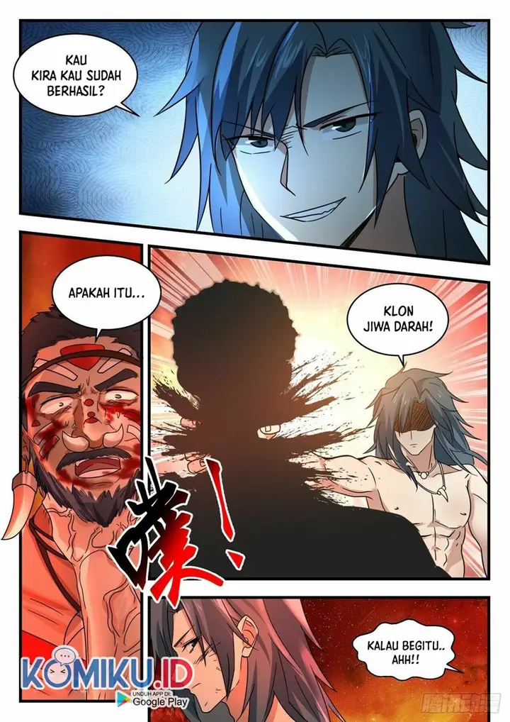 image-komik-martial-peak-chapter-2009-5/15