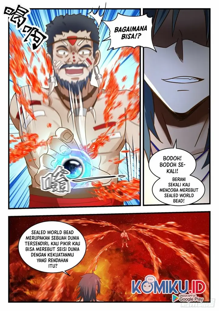 image-komik-martial-peak-chapter-2009-6/15