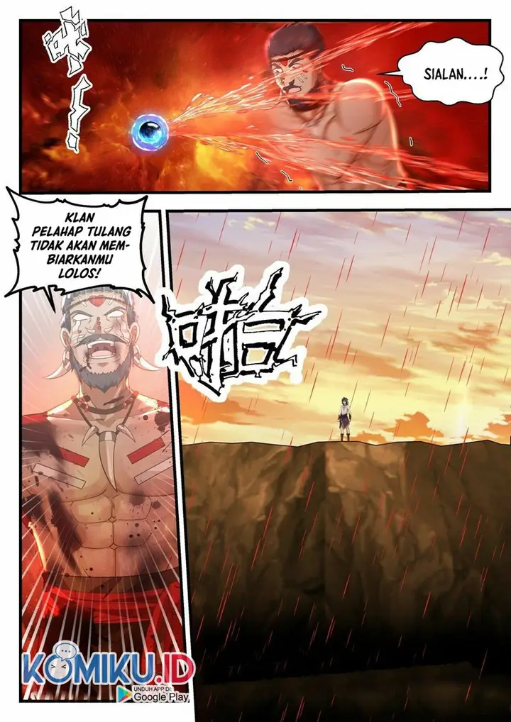 image-komik-martial-peak-chapter-2009-7/15