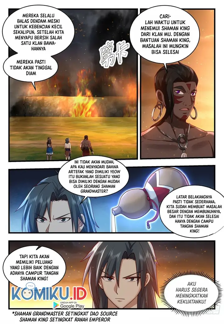 image-komik-martial-peak-chapter-2009-8/15