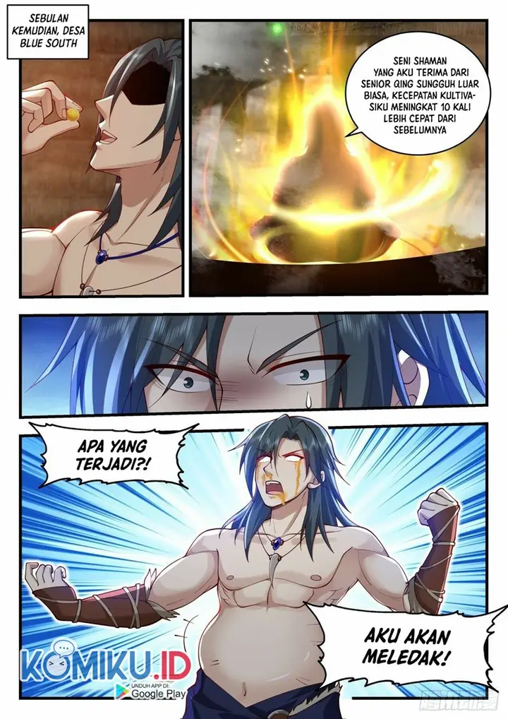 image-komik-martial-peak-chapter-2009-9/15