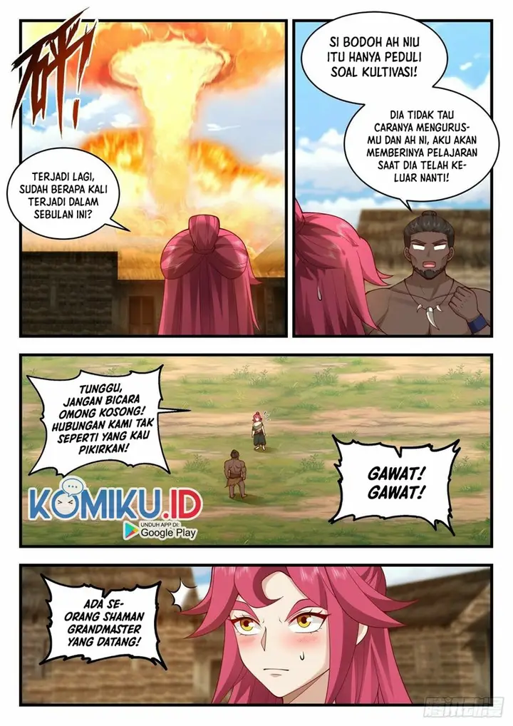 image-komik-martial-peak-chapter-2009-10/15