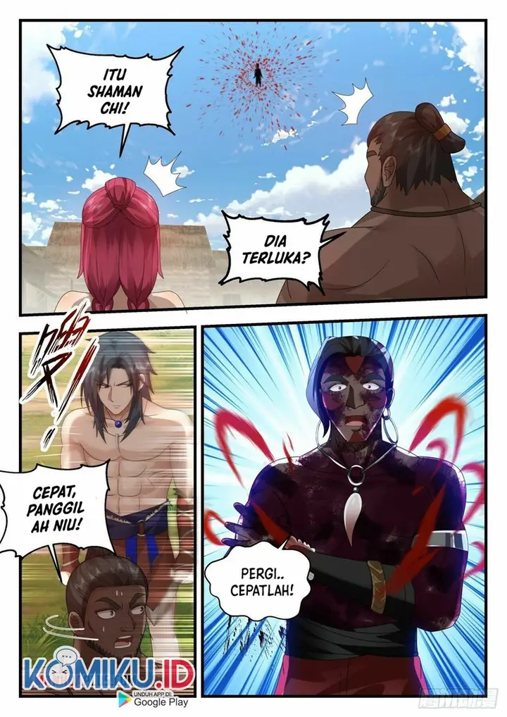 image-komik-martial-peak-chapter-2009-11/15