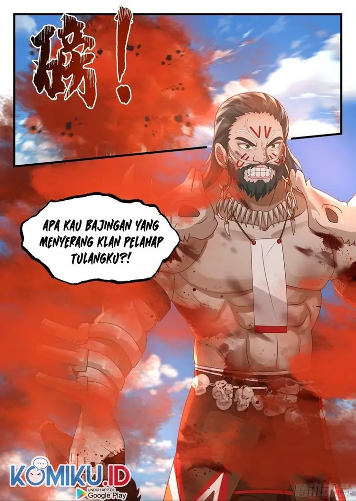 image-komik-martial-peak-chapter-2009-12/15