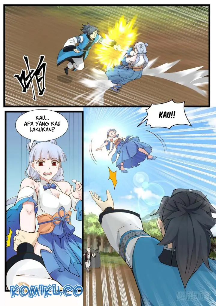 image-komik-martial-peak-chapter-201-0/11