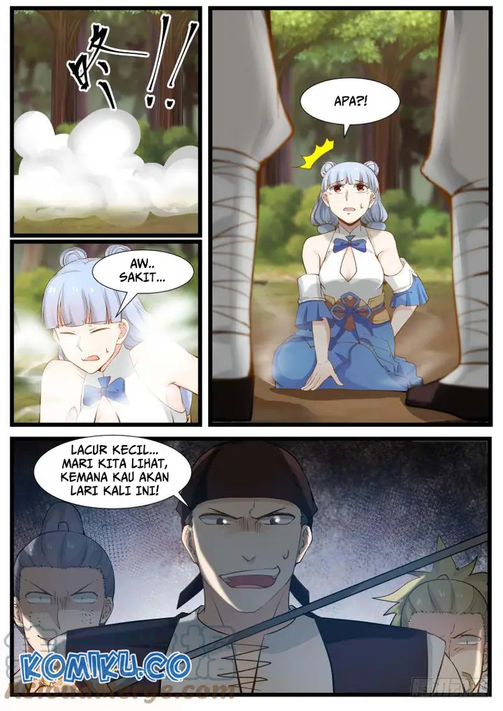 image-komik-martial-peak-chapter-201-1/11