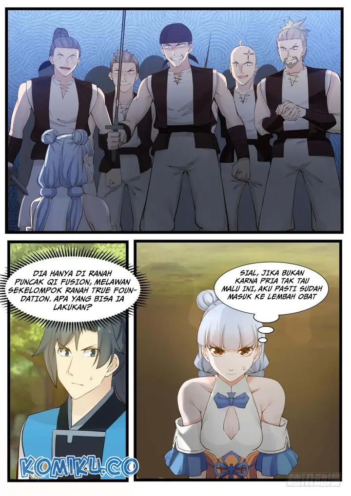 image-komik-martial-peak-chapter-201-2/11