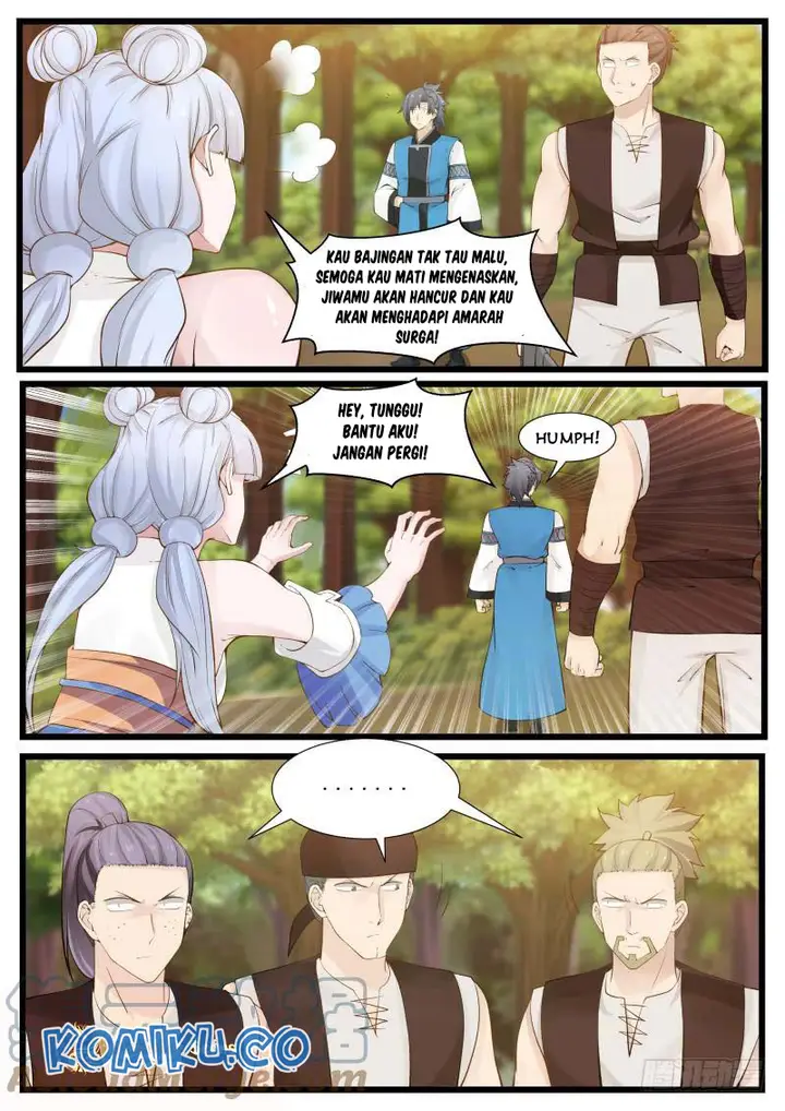 image-komik-martial-peak-chapter-201-3/11