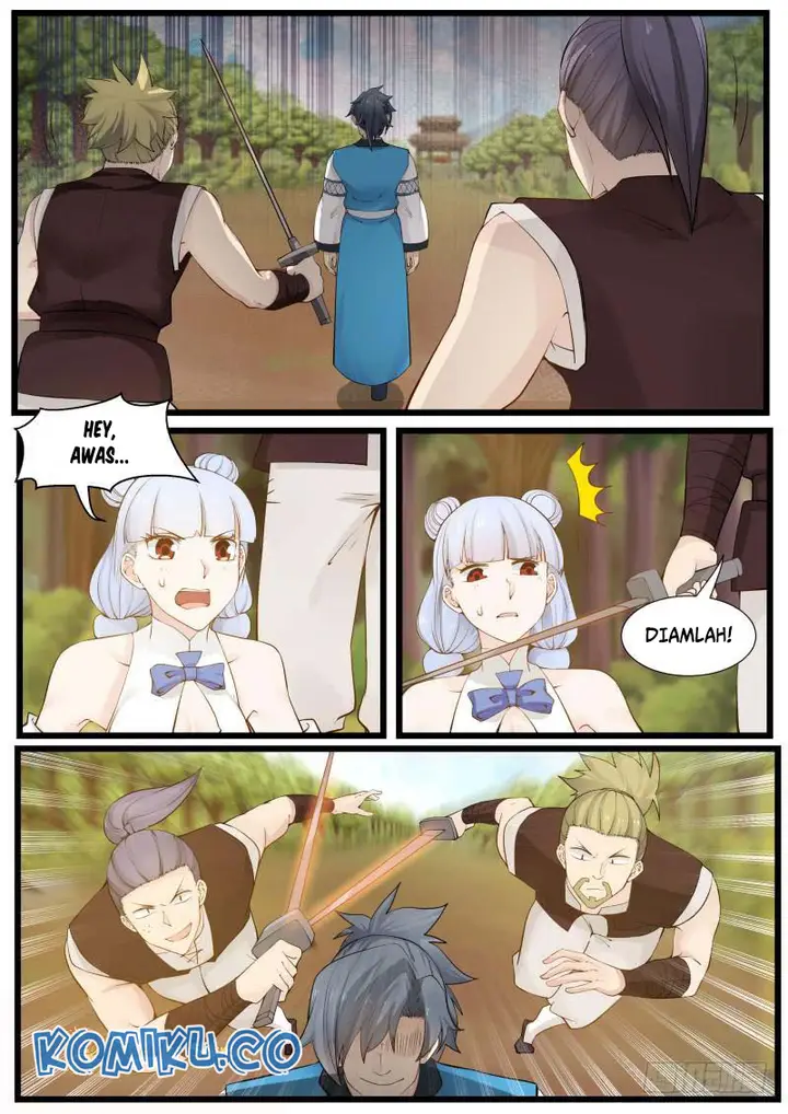 image-komik-martial-peak-chapter-201-4/11