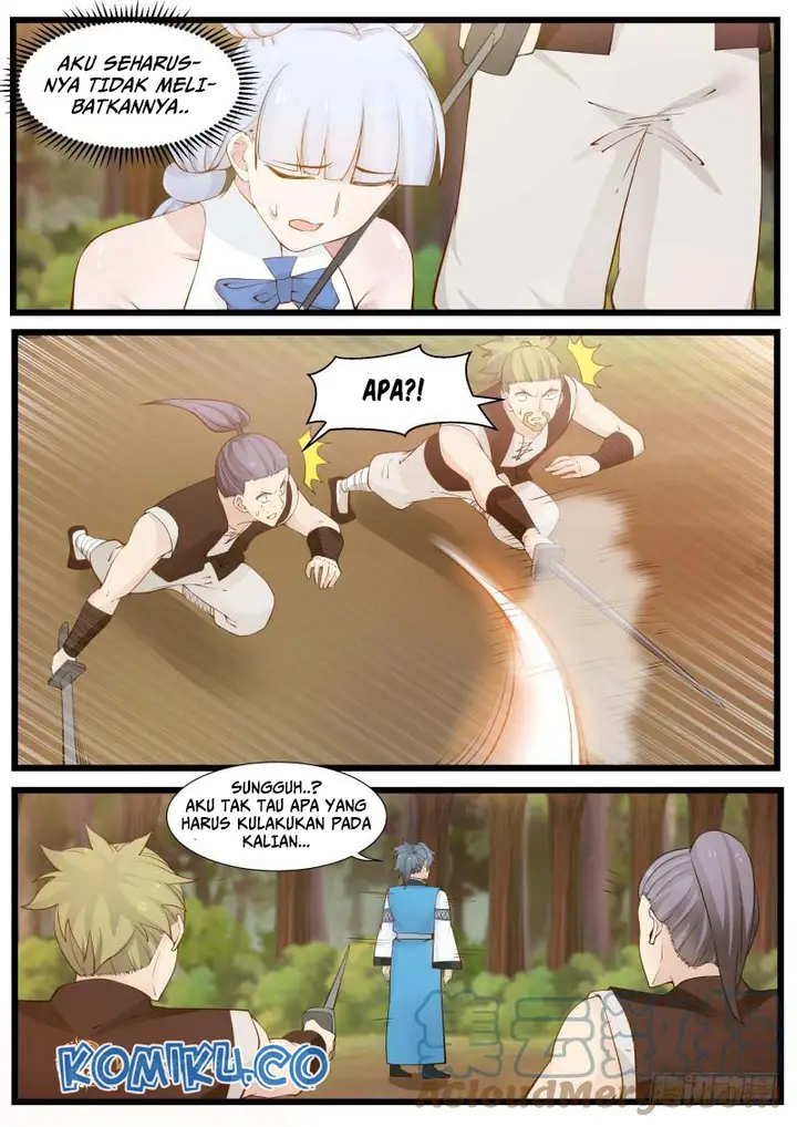 image-komik-martial-peak-chapter-201-5/11