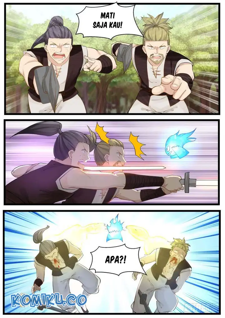 image-komik-martial-peak-chapter-201-6/11