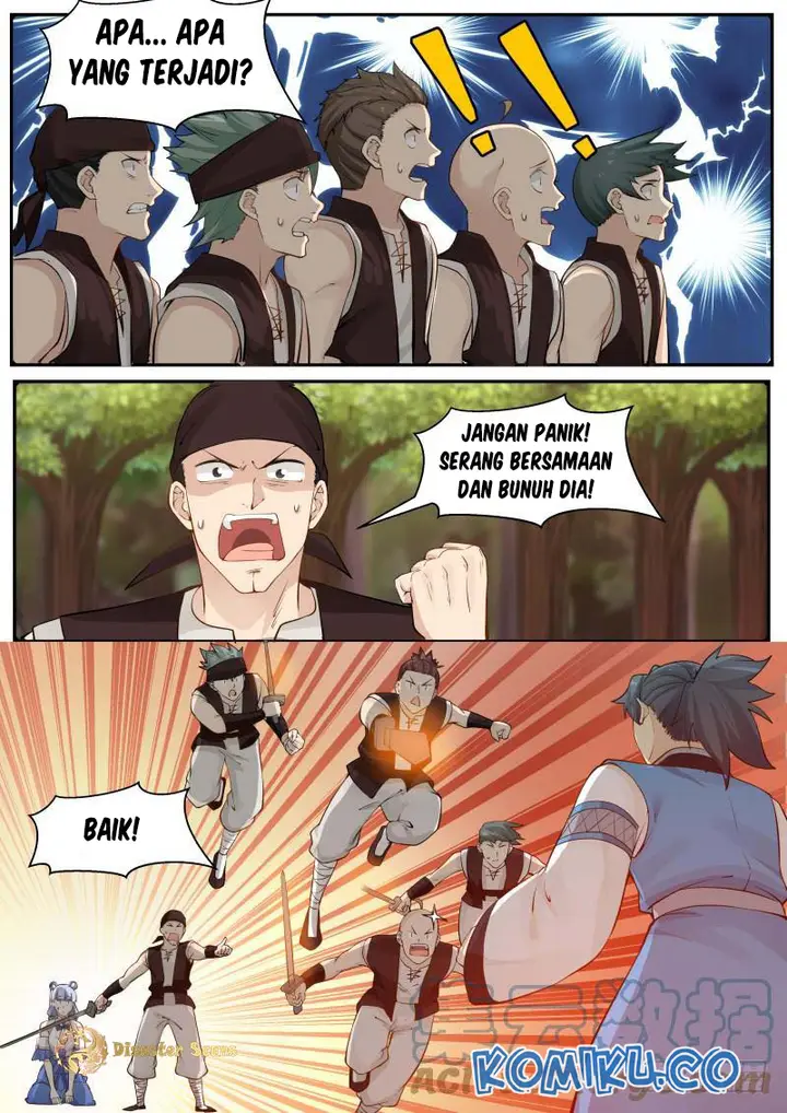 image-komik-martial-peak-chapter-201-7/11